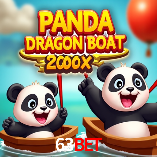 Security Systems 63Bet