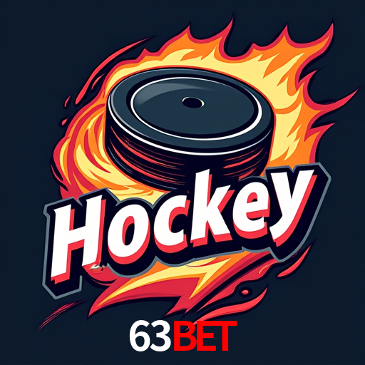 Account Benefits 63Bet