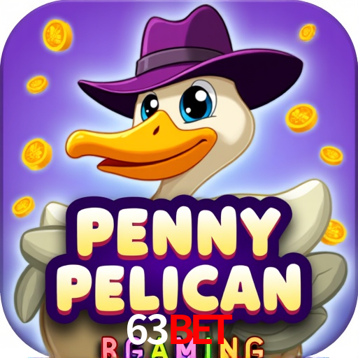 Game Statistics 63Bet