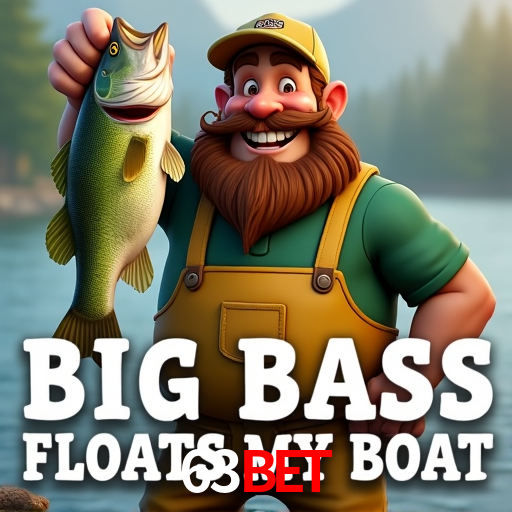 Bonus Features 63Bet