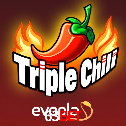 Sports Statistics 63Bet