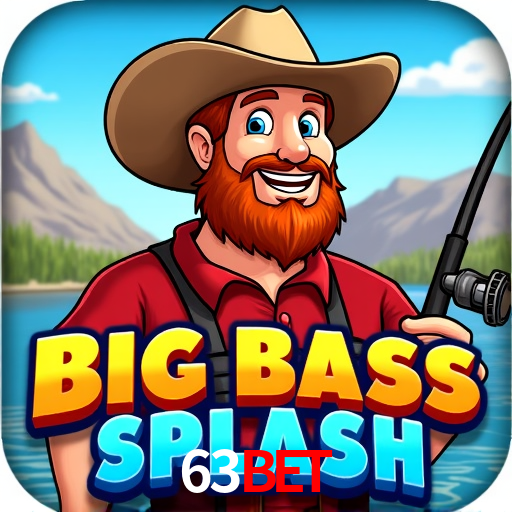 Experiência VIP 63Bet