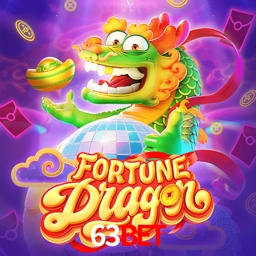 Crash Games Strategies 63Bet