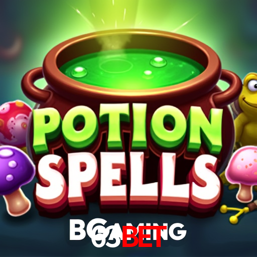 Responsive Design 63Bet