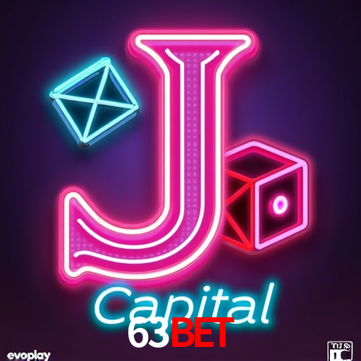 Quick Registration 63Bet