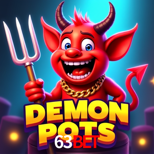 Platform Technology 63Bet