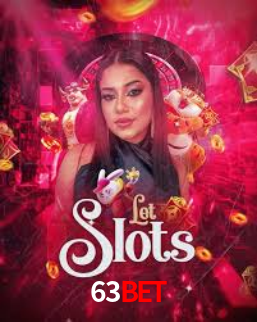 Exclusive Games 63Bet