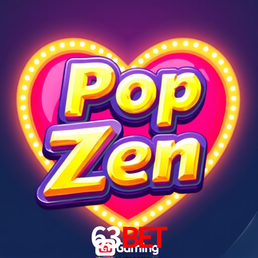 Football Betting 63Bet