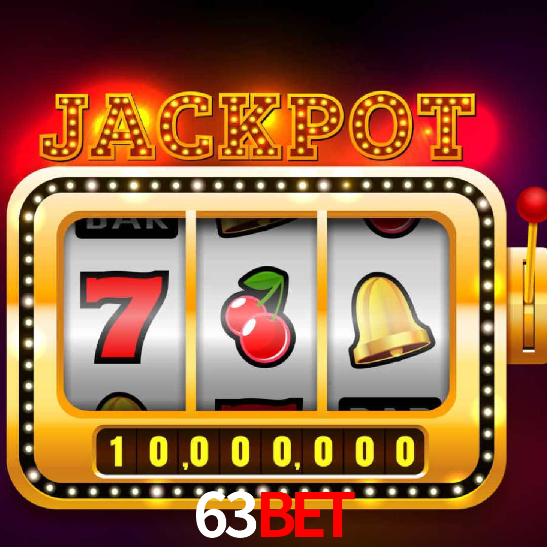 Crash Games Statistics 63Bet