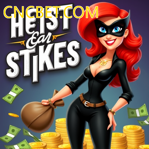 Bonus na Cassino Online CNCBET.COM